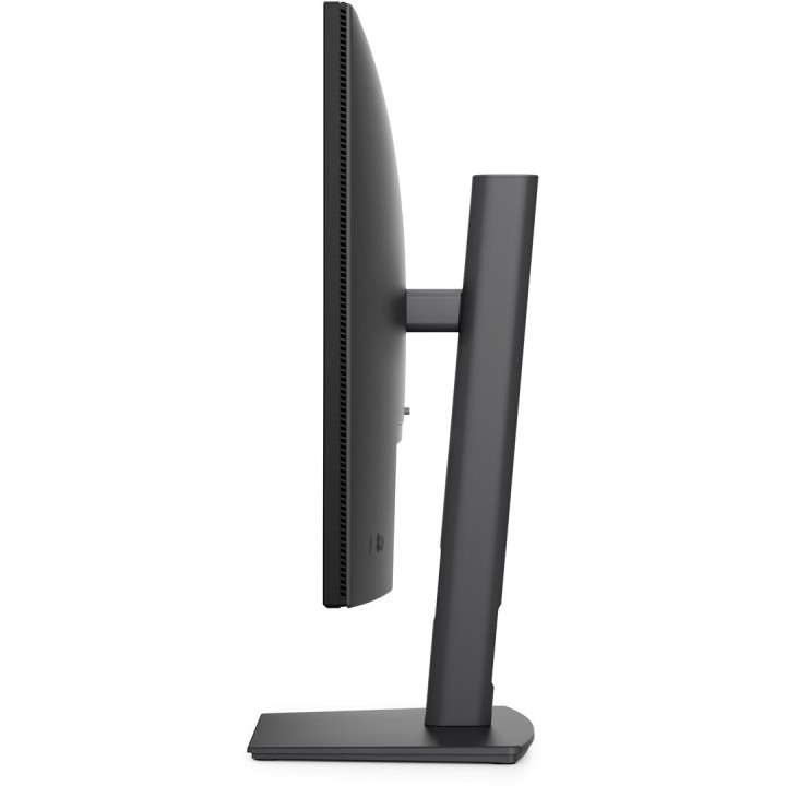 MONITOR DELL PRO LED 27" P2726H 120Hz