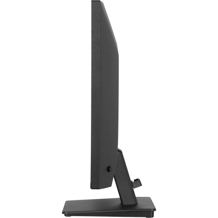 MONITOR IIYAMA LED 23,8" X2491H-B1 120Hz