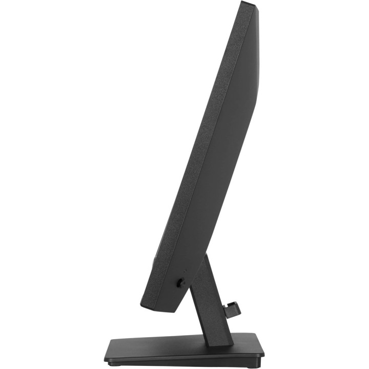 MONITOR IIYAMA LED 23,8" X2491H-B1 120Hz