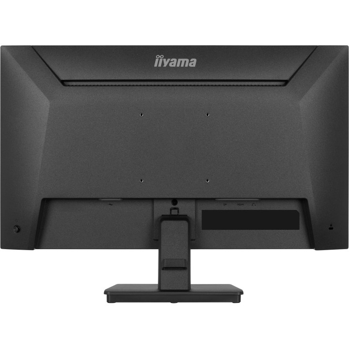 MONITOR IIYAMA LED 23,8" X2491H-B1 120Hz