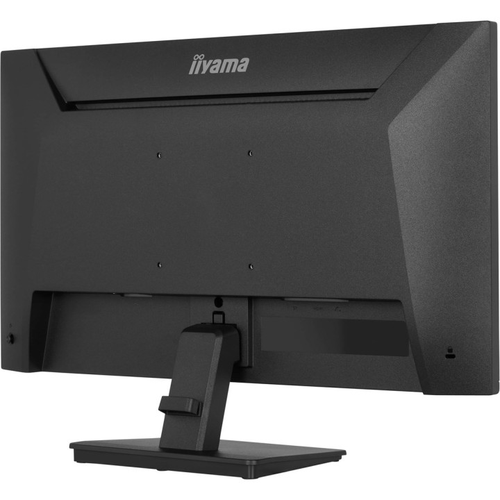 MONITOR IIYAMA LED 23,8" X2491H-B1 120Hz