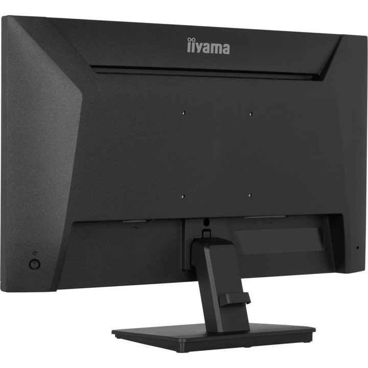 MONITOR IIYAMA LED 23,8" X2491H-B1 120Hz