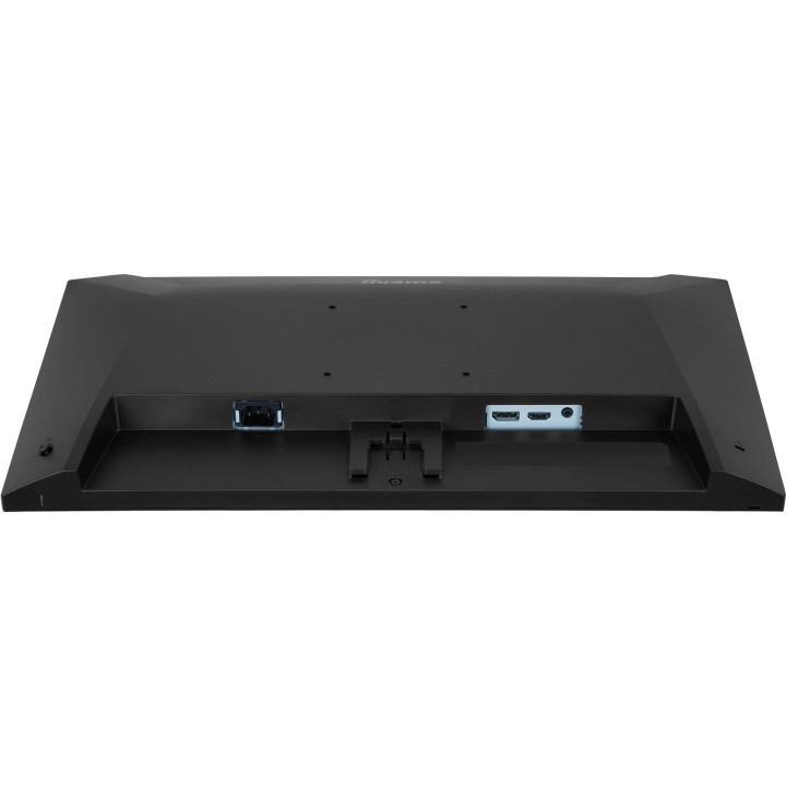 MONITOR IIYAMA LED 23,8" X2491H-B1 120Hz