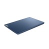 Lenovo IdeaPad Slim 3 15AMN8 Ryzen 3 7320U 15.6" FHD IPS 300nits AG 8GB LPDDR5-5500 SSD256 Radeon 610M Graphics NoOS Abyss Blue