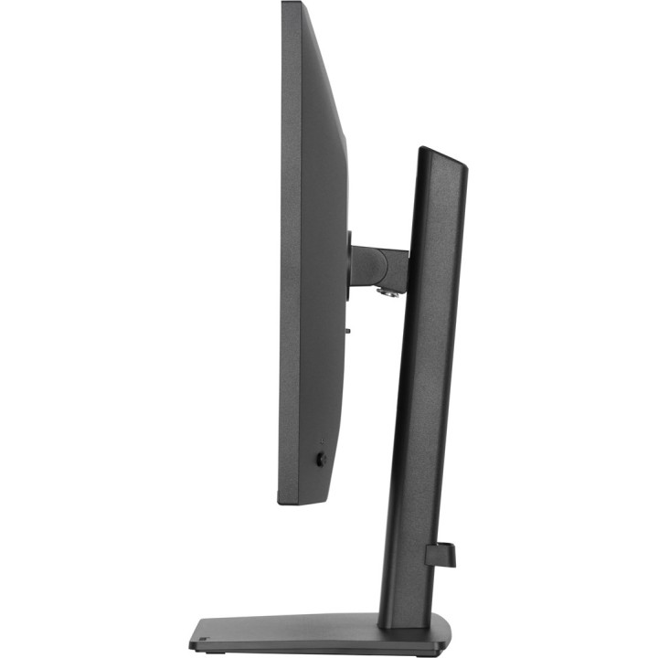 MONITOR IIYAMA LED 27" XB2791HS-B1 120Hz
