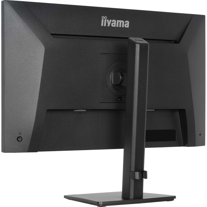 MONITOR IIYAMA LED 27" XB2791HS-B1 120Hz