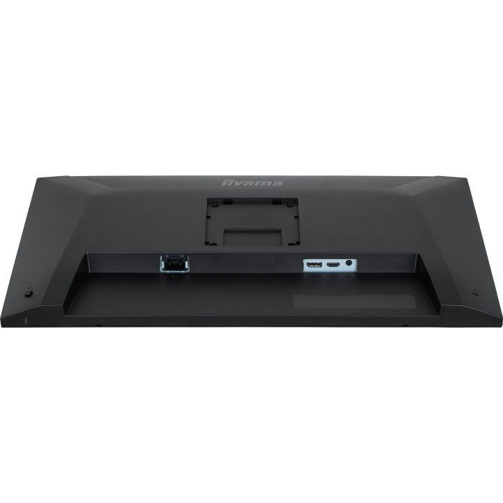 MONITOR IIYAMA LED 27" XB2791HS-B1 120Hz