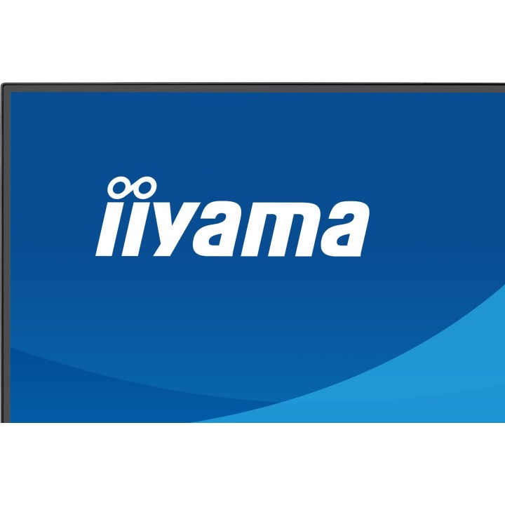 MONITOR IIYAMA LED 27" XB2791HS-B1 120Hz