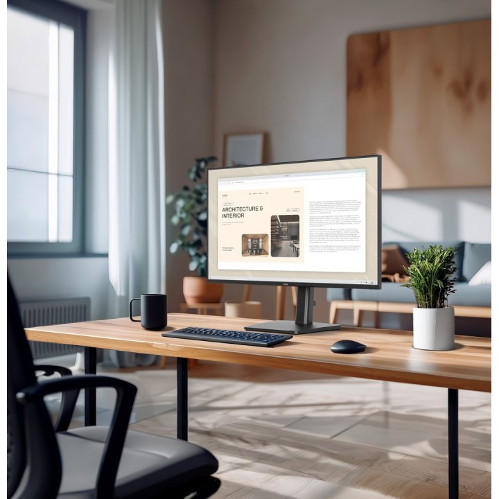 MONITOR IIYAMA LED 27" XB2791HS-B1 120Hz