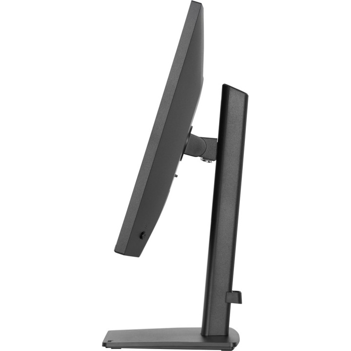 MONITOR IIYAMA LED 27" XB2791HS-B1 120Hz