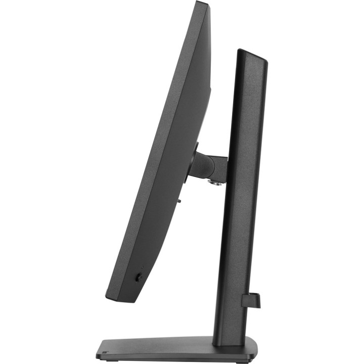MONITOR IIYAMA LED 27" XB2791HS-B1 120Hz