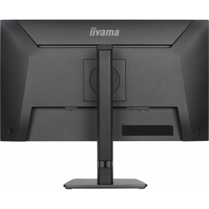 MONITOR IIYAMA LED 27" XB2791HS-B1 120Hz