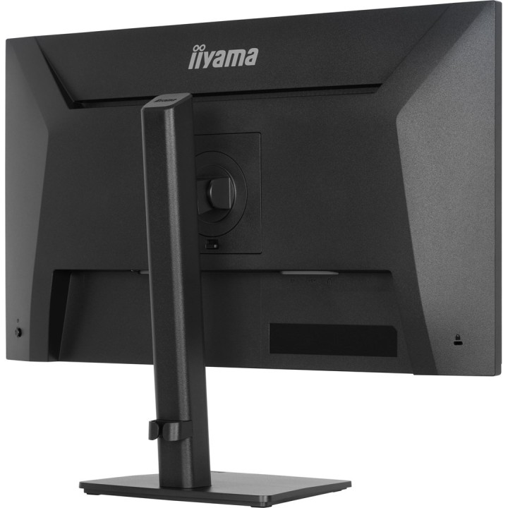 MONITOR IIYAMA LED 27" XB2791HS-B1 120Hz
