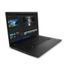 Lenovo ThinkPad L14 G3 i5-1235U 14.0"FHD IPS 250nits AG 8GB DDR4 3200 SSD512 Intel Iris Xe Graphics W11Pro 3Y Onsite