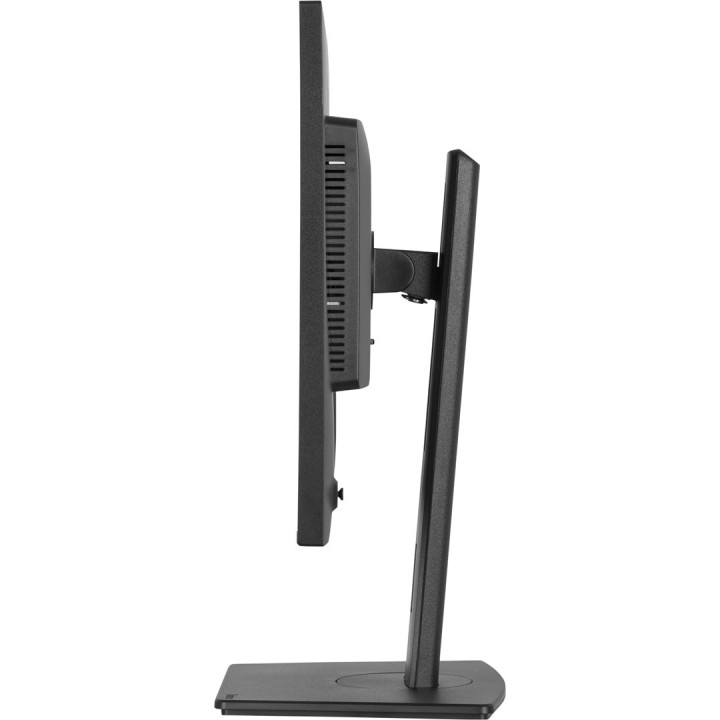 MONITOR IIYAMA LED 27" XB2797HSU-B1 120Hz