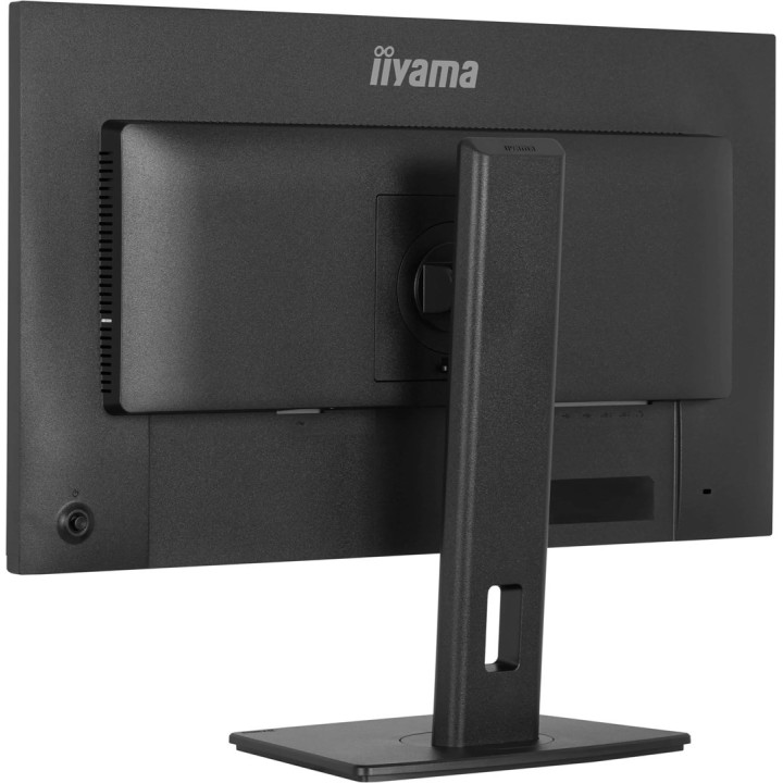 MONITOR IIYAMA LED 27" XB2797HSU-B1 120Hz