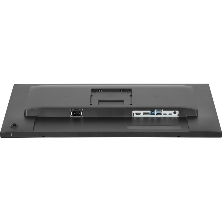 MONITOR IIYAMA LED 27" XB2797HSU-B1 120Hz