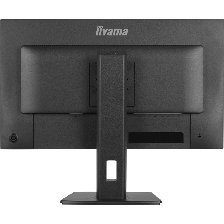 MONITOR IIYAMA LED 27" XB2797HSU-B1 120Hz