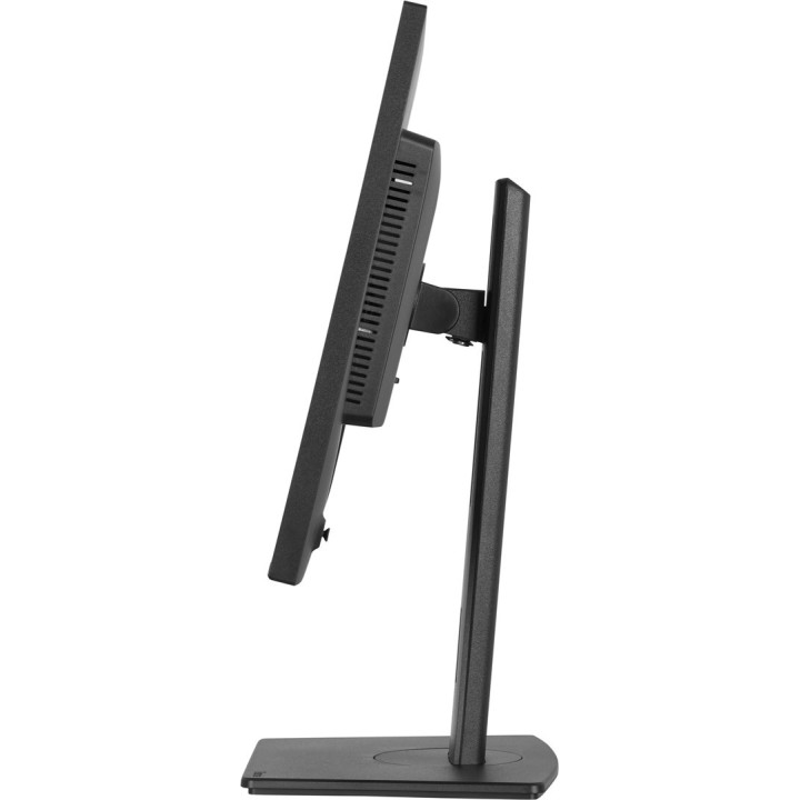 MONITOR IIYAMA LED 27" XB2797HSU-B1 120Hz