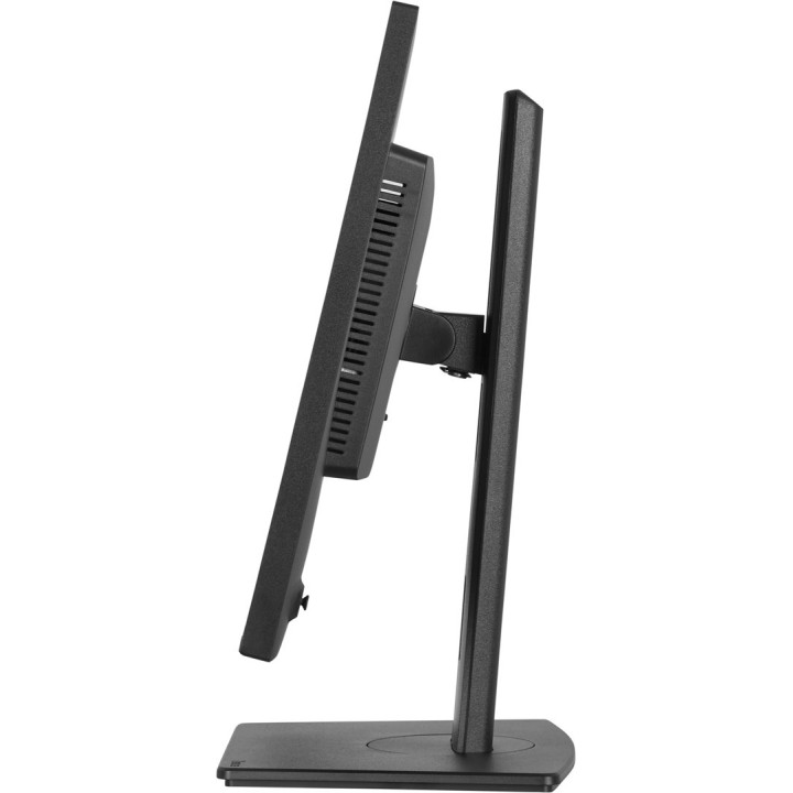 MONITOR IIYAMA LED 27" XB2797HSU-B1 120Hz