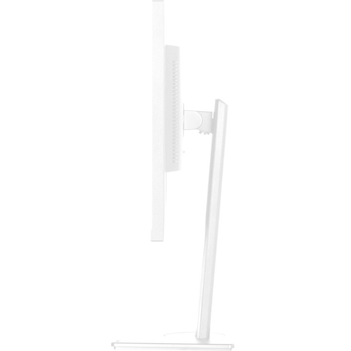 MONITOR IIYAMA LED 27" XUB2797HSN-W2 100Hz