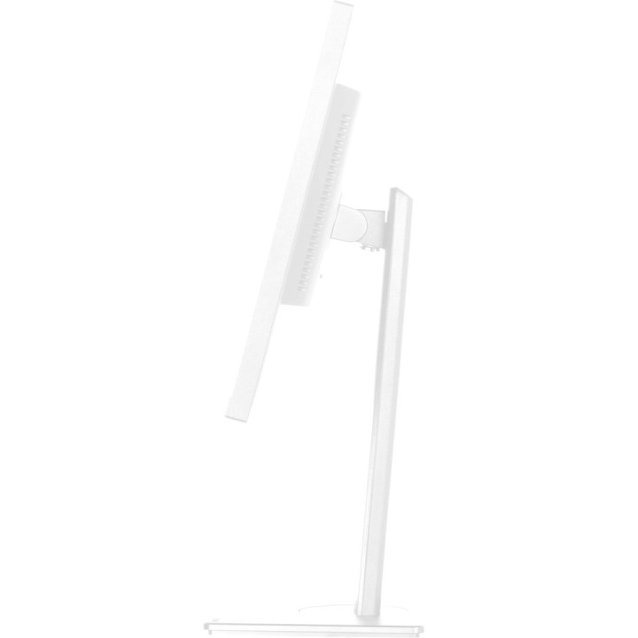 MONITOR IIYAMA LED 27" XUB2797HSN-W2 100Hz