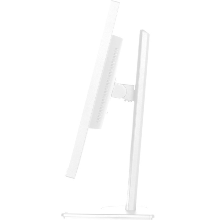 MONITOR IIYAMA LED 27" XUB2797HSN-W2 100Hz