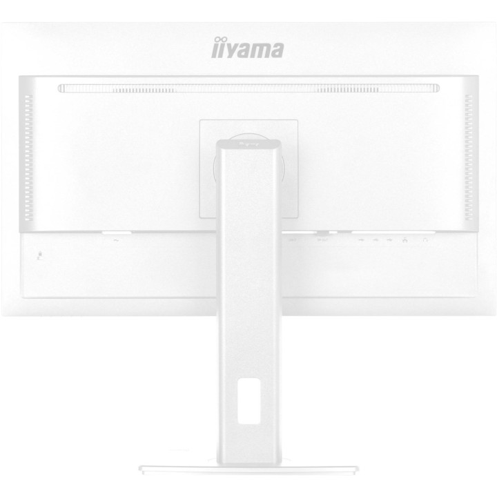 MONITOR IIYAMA LED 27" XUB2797HSN-W2 100Hz