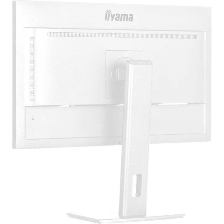MONITOR IIYAMA LED 27" XUB2797HSN-W2 100Hz