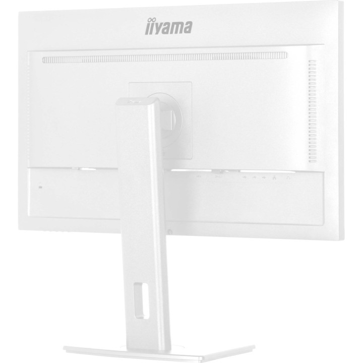 MONITOR IIYAMA LED 27" XUB2797HSN-W2 100Hz