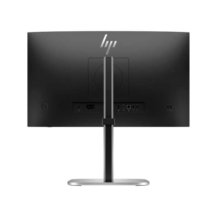 MONITOR HP LED 23,8” S5 Pro 524pf (9D9L6UT)