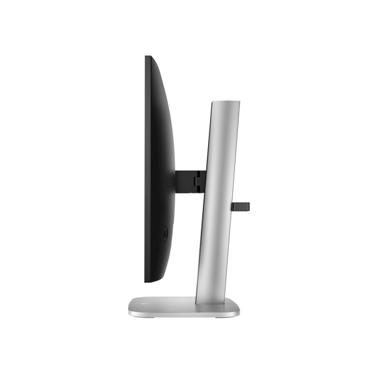 MONITOR HP LED 23,8” S5 Pro 524pf (9D9L6UT)