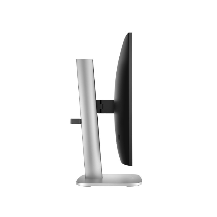 MONITOR HP LED 23,8” S5 Pro 524pf (9D9L6UT)