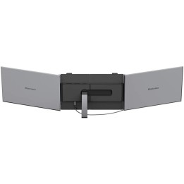 Monitor przenośny podwójny Blackview DCM6 Pro 14" 1920x1080 IPS 60Hz