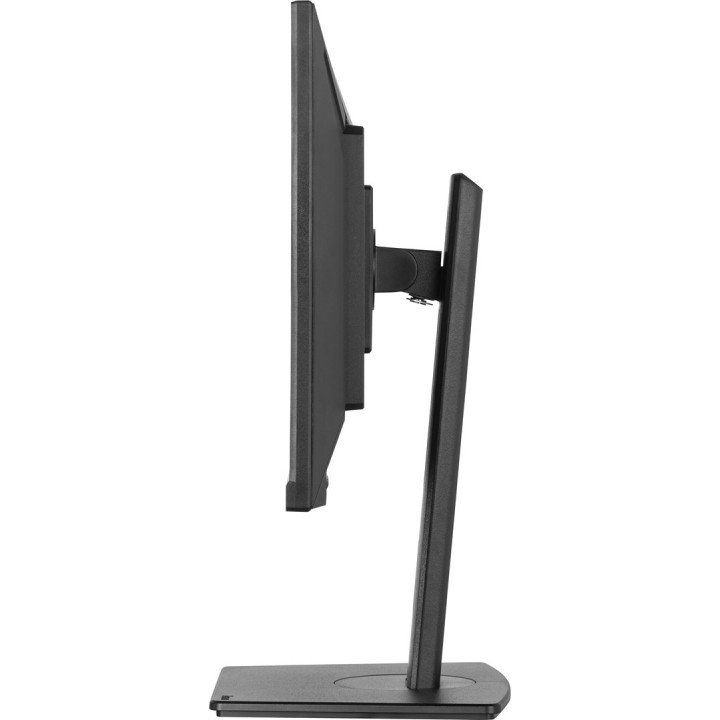 MONITOR IIYAMA LED 23,8" X2497HSU-B1 100Hz