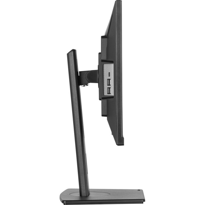 MONITOR IIYAMA LED 23,8" X2497HSU-B1 100Hz