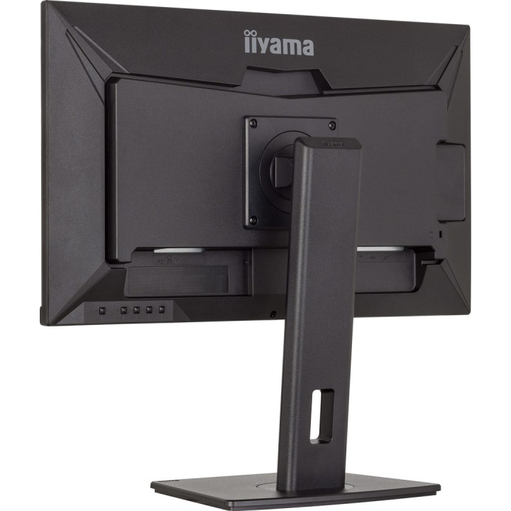 MONITOR IIYAMA LED 23,8" X2497HSU-B1 100Hz