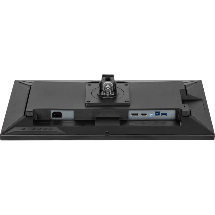 MONITOR IIYAMA LED 23,8" X2497HSU-B1 100Hz