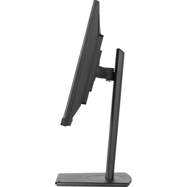 MONITOR IIYAMA LED 23,8" X2497HSU-B1 100Hz