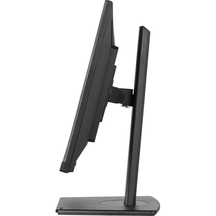 MONITOR IIYAMA LED 23,8" X2497HSU-B1 100Hz