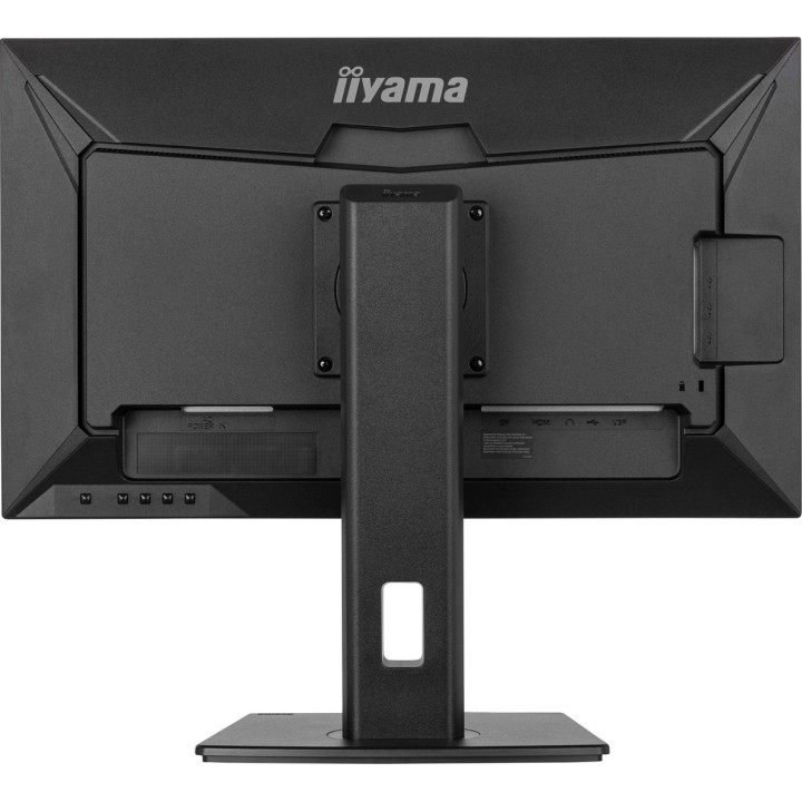 MONITOR IIYAMA LED 23,8" X2497HSU-B1 100Hz