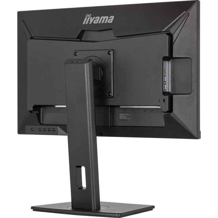 MONITOR IIYAMA LED 23,8" X2497HSU-B1 100Hz