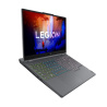 Lenovo Legion 5 15ARH7H Ryzen 7 6800H 15.6" WQHD IPS 300nits AG 165Hz 16GB DDR5 4800 SSD512 GeForce RTX 3070 8GB NoOS Storm Grey
