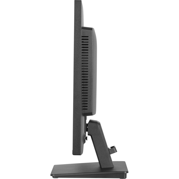 MONITOR IIYAMA LED 23,8" X2497HSU-B1 120Hz