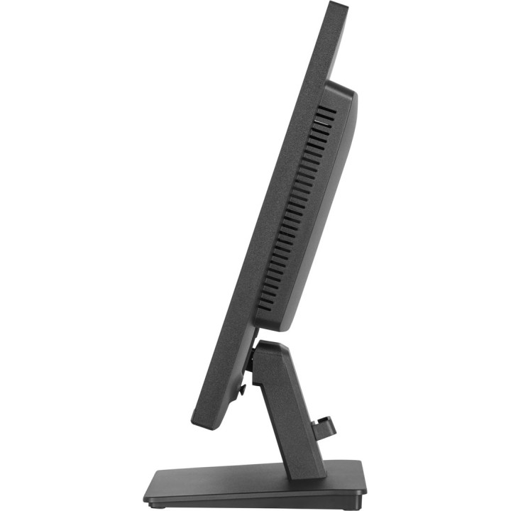 MONITOR IIYAMA LED 23,8" X2497HSU-B1 120Hz