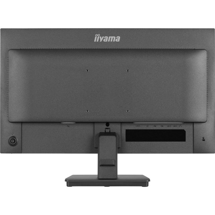 MONITOR IIYAMA LED 23,8" X2497HSU-B1 120Hz