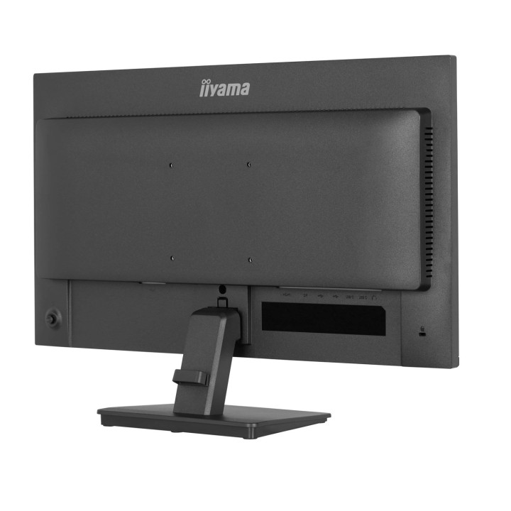 MONITOR IIYAMA LED 23,8" X2497HSU-B1 120Hz