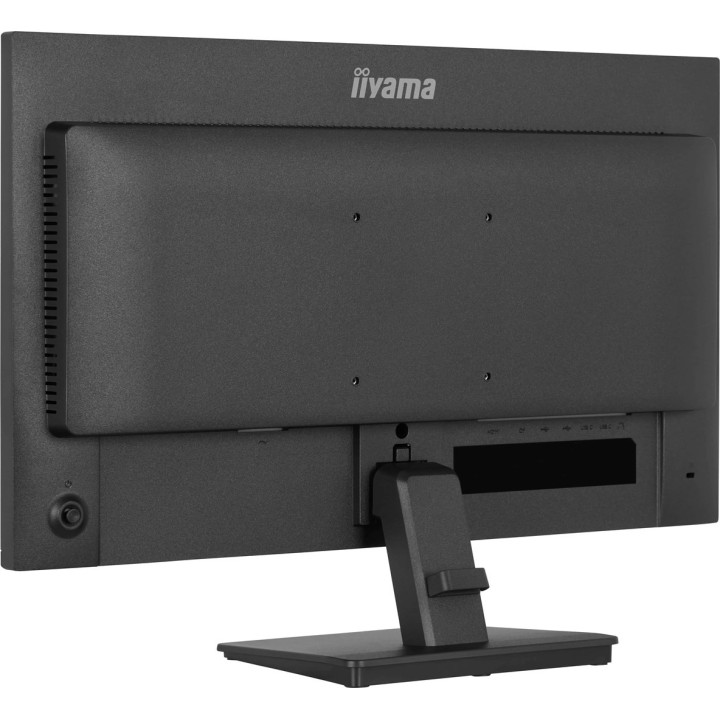 MONITOR IIYAMA LED 23,8" X2497HSU-B1 120Hz
