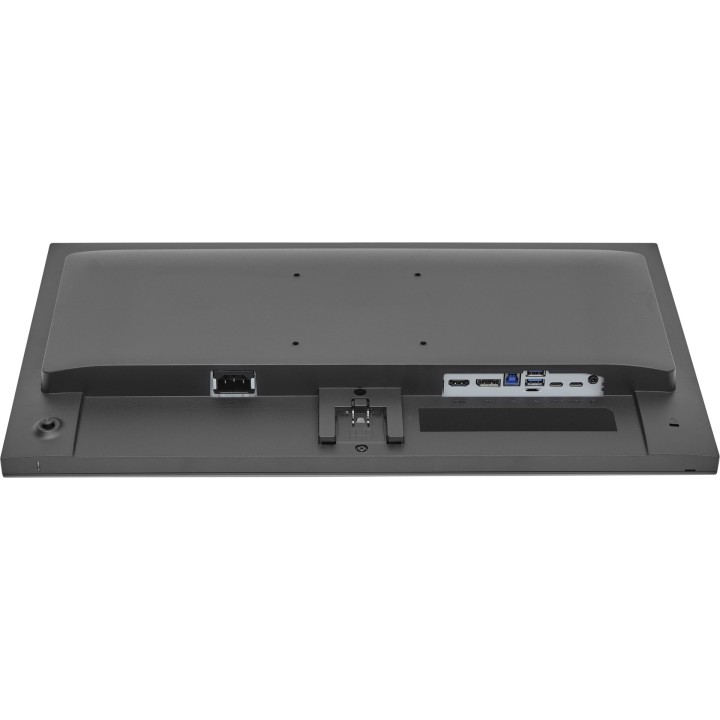MONITOR IIYAMA LED 23,8" X2497HSU-B1 120Hz