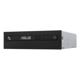 Nagrywarka DVD-RW ASUS DRW-08D6MT/BLK/B/AS//